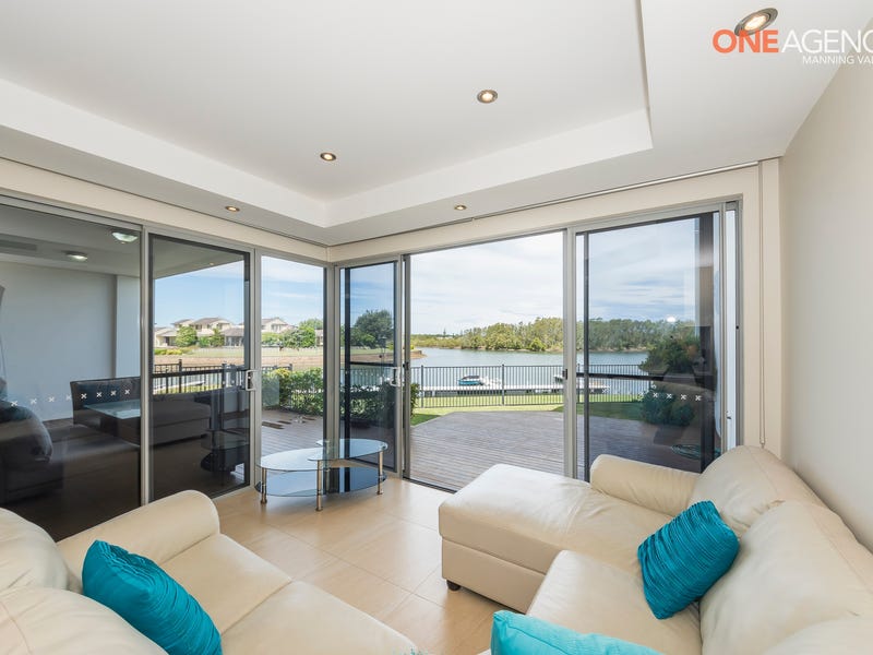 Townhouses for Sale in Crowdy Bay, NSW 2443