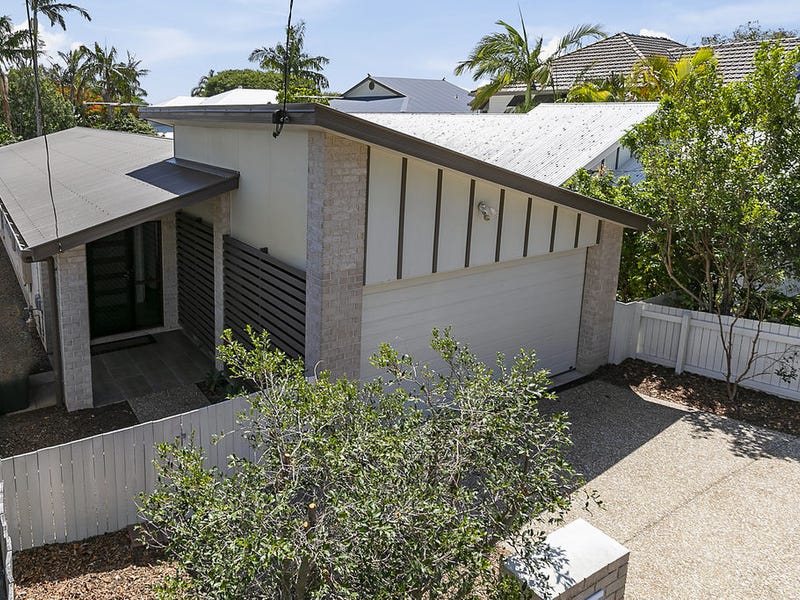 31 Daisy Road, Manly West, QLD 4179