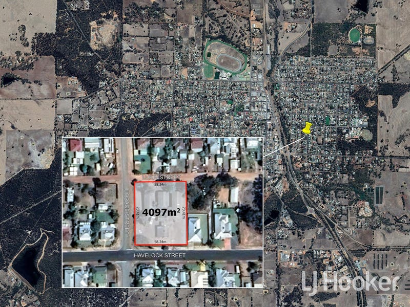 Real Estate & Property for Sale in Narrogin, WA 6312