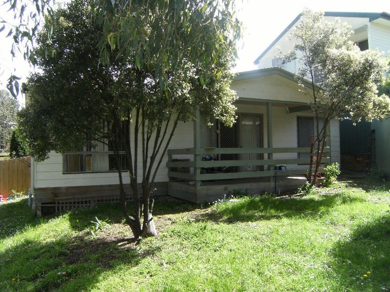 56A Birmingham Road, Mount Evelyn, VIC 3796