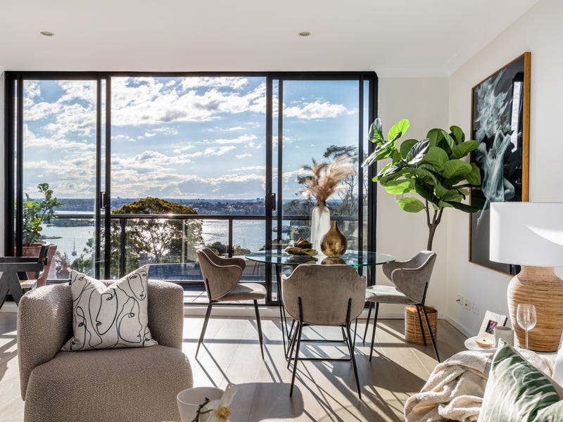 21-440-darling-street-balmain-nsw-2041-property-details