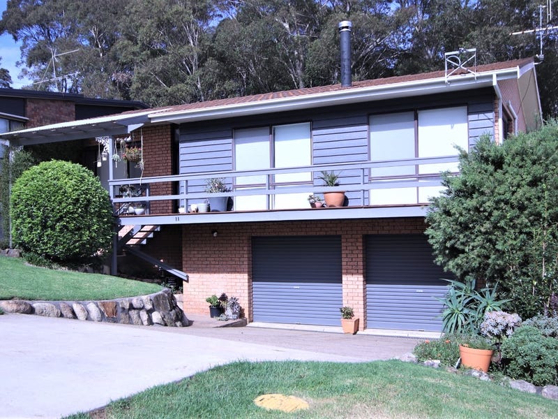 11 Dorothy Drive, Narooma, NSW 2546 House for Sale