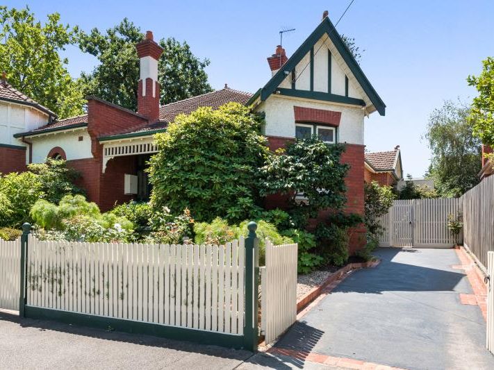 19 Broadway, Camberwell, VIC 3124