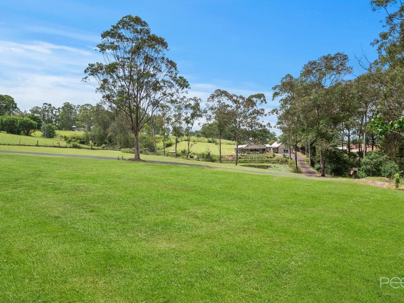 175 Cabbage Tree Road, Grose Vale, NSW 2753