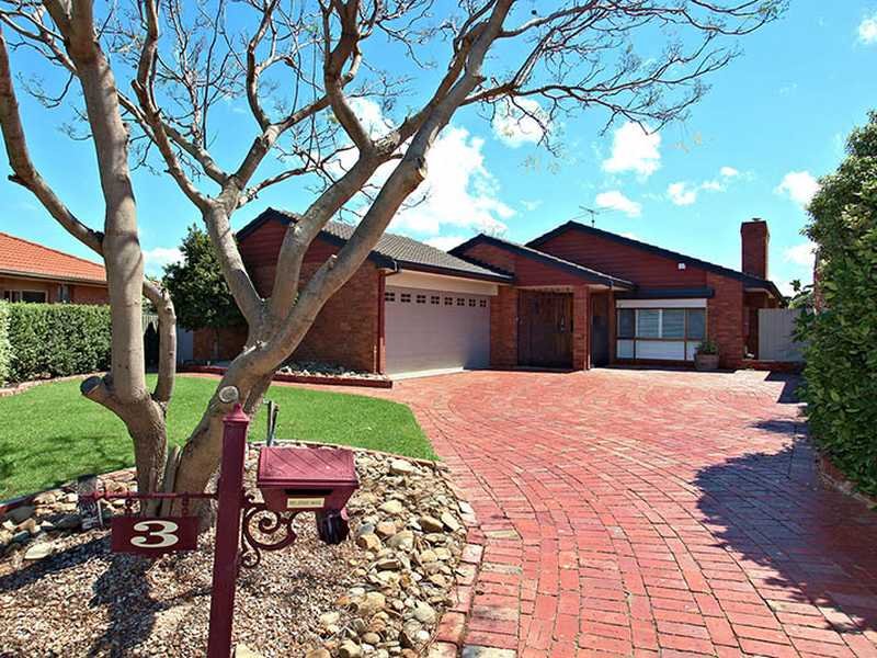 Property 108689561, Brookfield, Vic 3338 Property Details