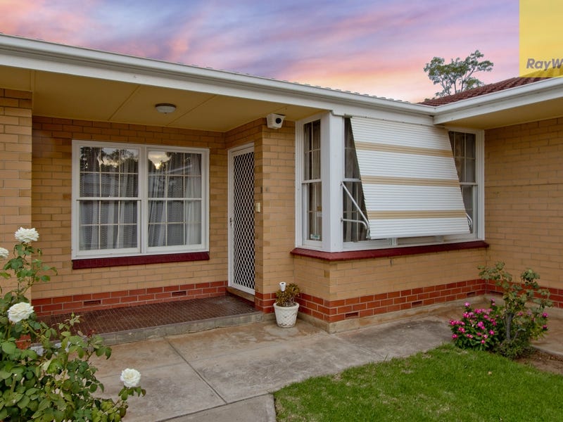 5/14 Beaufort Street, Woodville, SA 5011 Property Details
