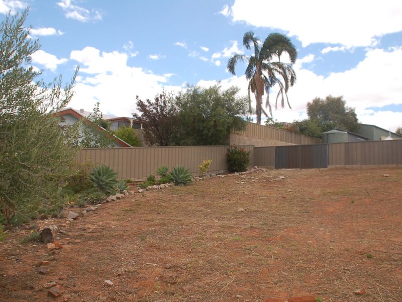 202230 Cummins Street, Broken Hill, NSW 2880