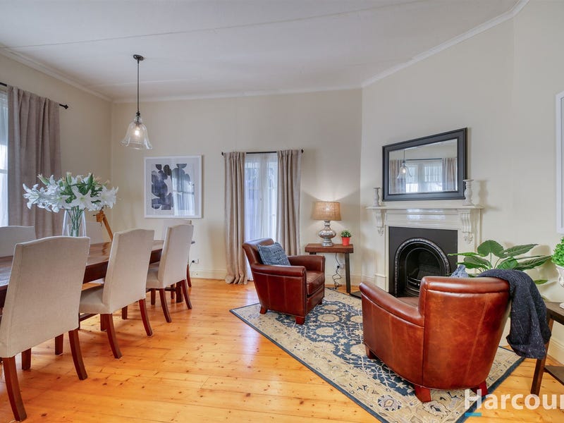 26 Albert Road, Drouin, Vic 3818 Property Details