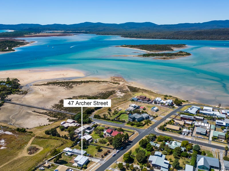 47 Archer Street, Port Sorell, TAS 7307