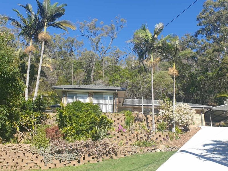 14 Rae Court, Mount Warren Park, QLD 4207