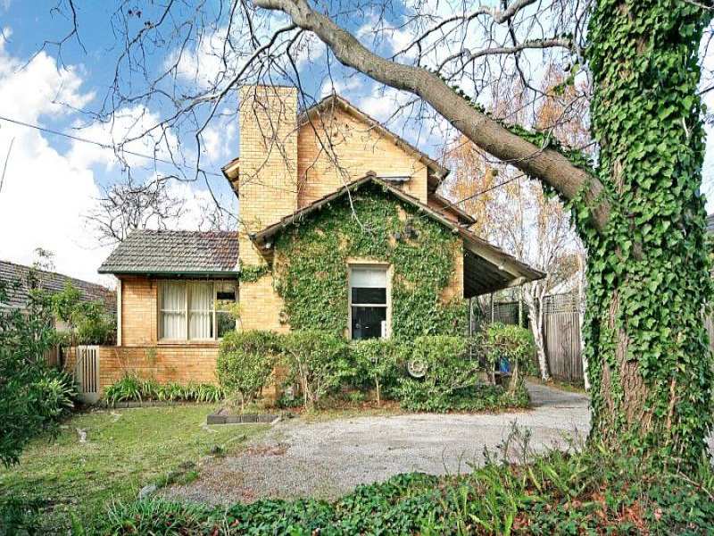 38 Canberra Grove, Brighton East, VIC 3187