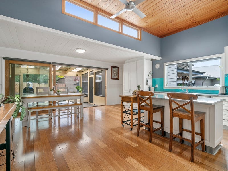 5 Mary Street, Heyfield, Vic 3858 Property Details