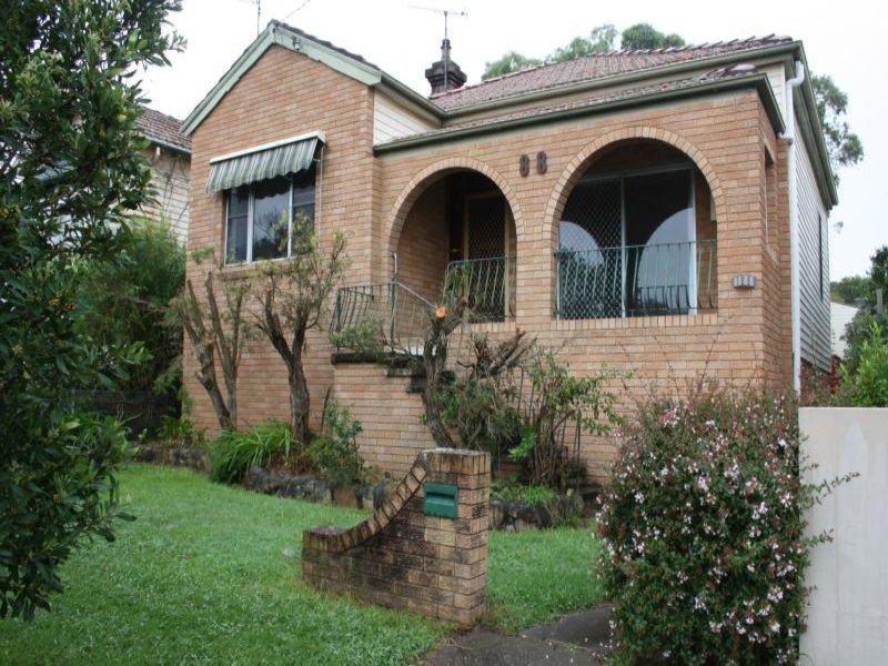 88 Regent Street, New Lambton, NSW 2305