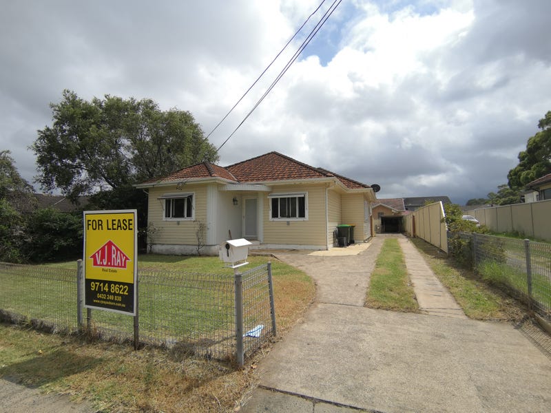 5 St Johns Road, Auburn, NSW 2144 - realestate.com.au