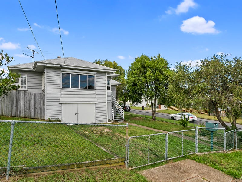 57 Scott Street, Kedron, QLD 4031