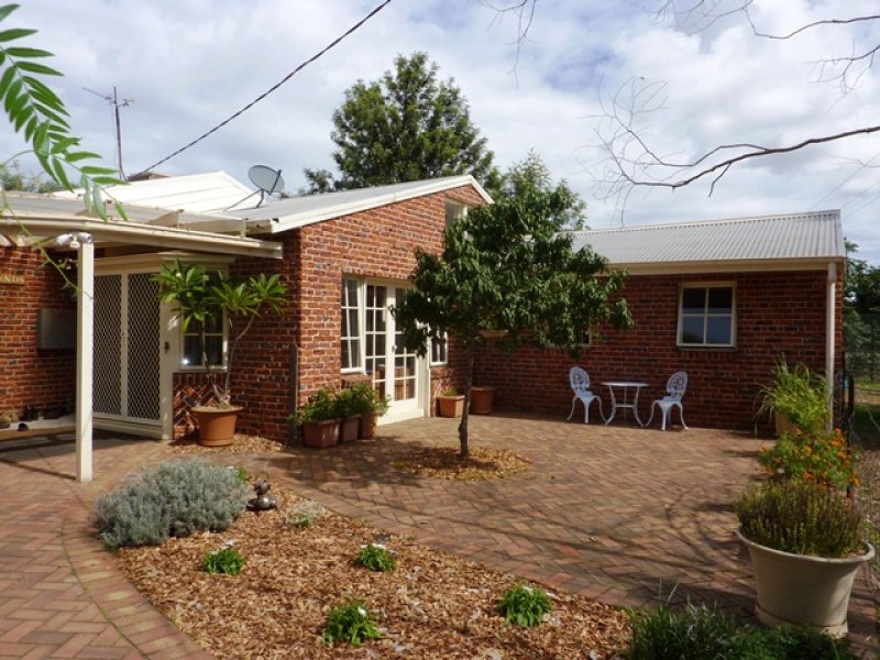 79R Minore Road, Dubbo, NSW 2830 Property Details