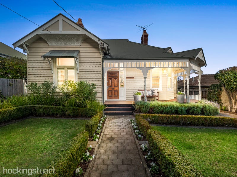 48 Abbott Street, Sandringham, Vic 3191 Property Details