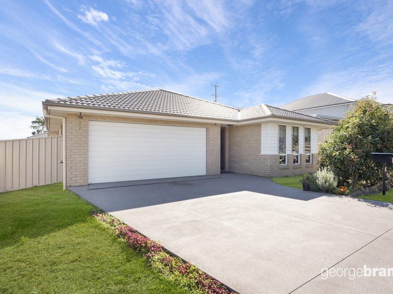 72 Awaba Street, Morisset, NSW 2264 Property Details