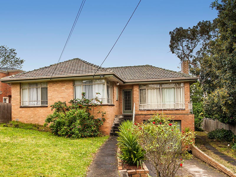 37 Cheviot Road, Mount Waverley, VIC 3149
