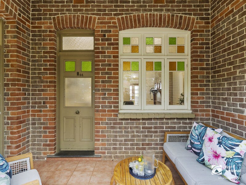 44 Riverview, Murwillumbah, NSW 2484 House for Sale