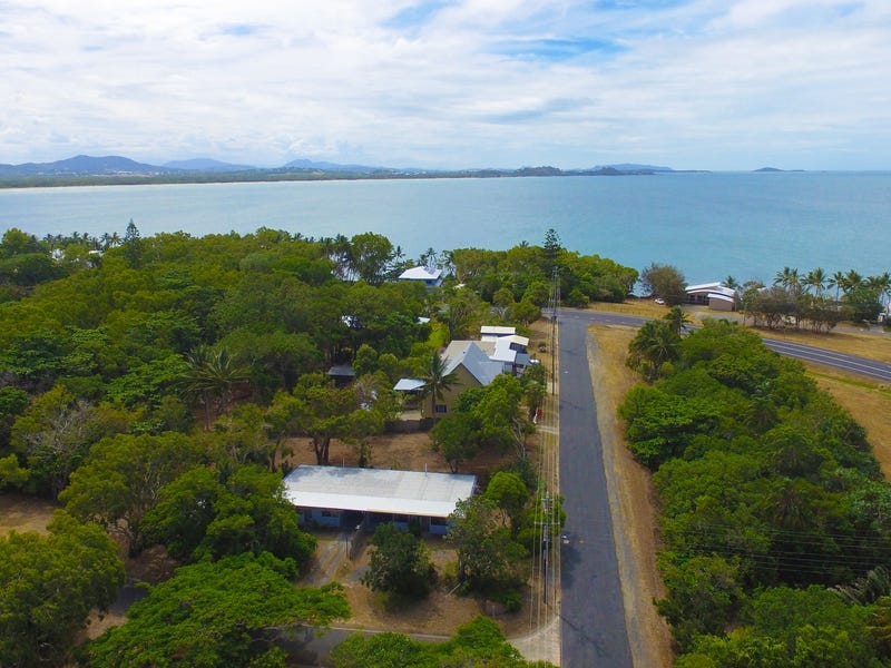 9 Plover Street, Slade Point, QLD 4740