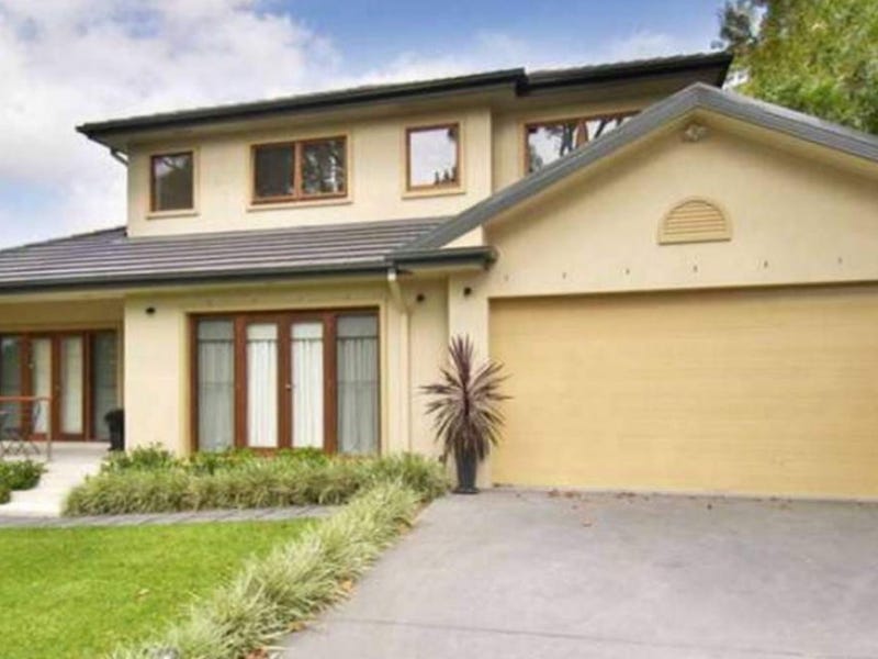 44A Ayres Road, St Ives, NSW 2075