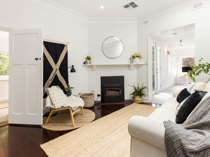 5 Gould Road, Stirling, SA 5152