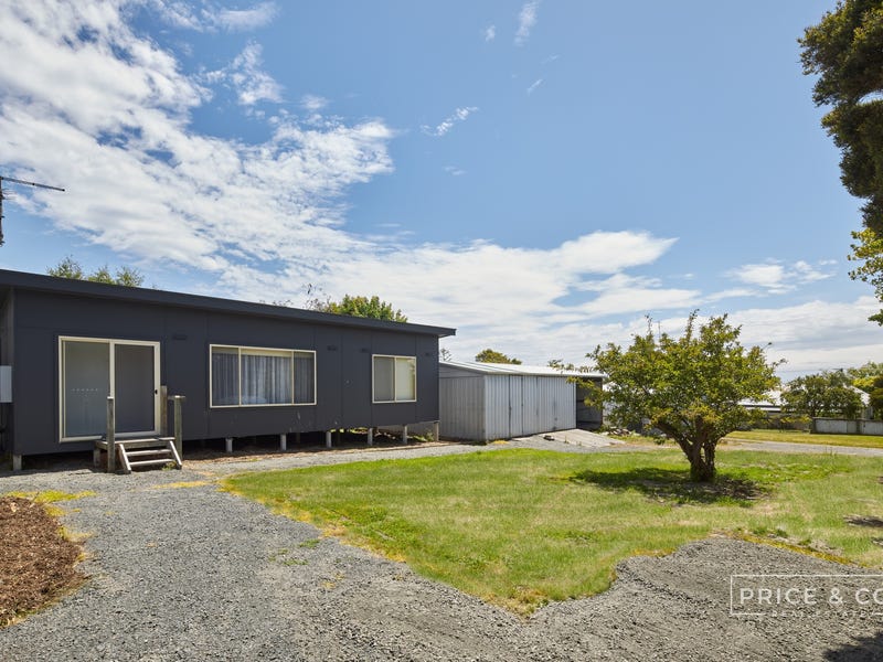 2/28 Broome Crescent, Wonthaggi, Vic 3995 House for Sale