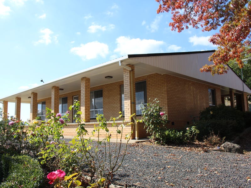 Real Estate & Property for Sale in Tumbarumba, NSW 2653