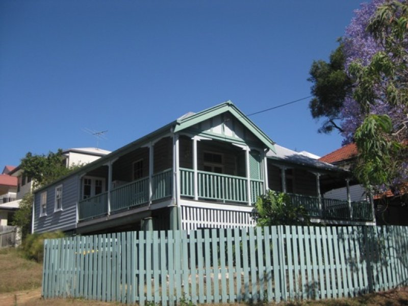 11 Camden Street, Albion, QLD 4010