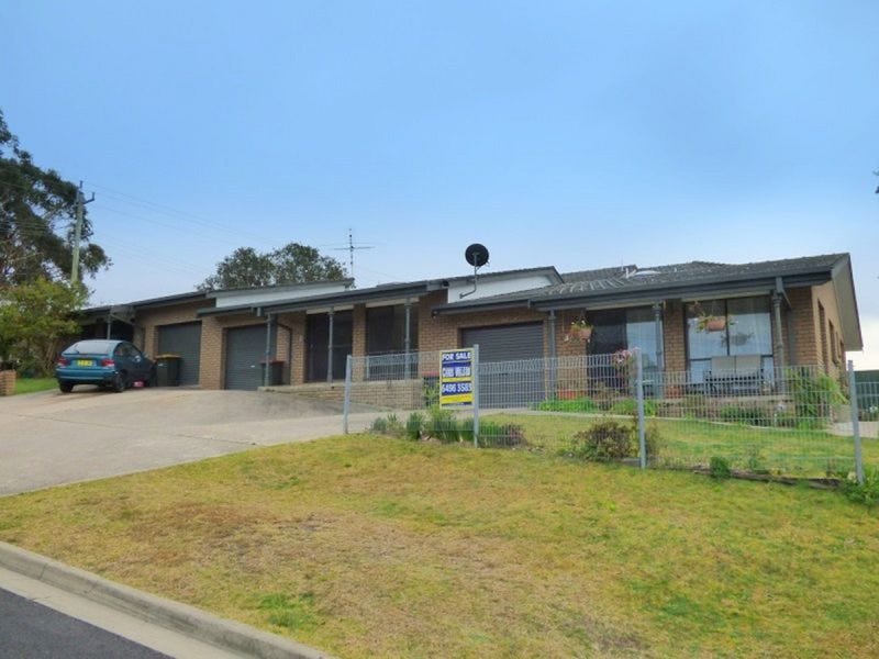 Apartments & units for Rent in Eden, NSW 2551