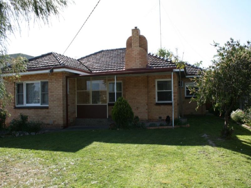 46 High Street, Traralgon, VIC 3844