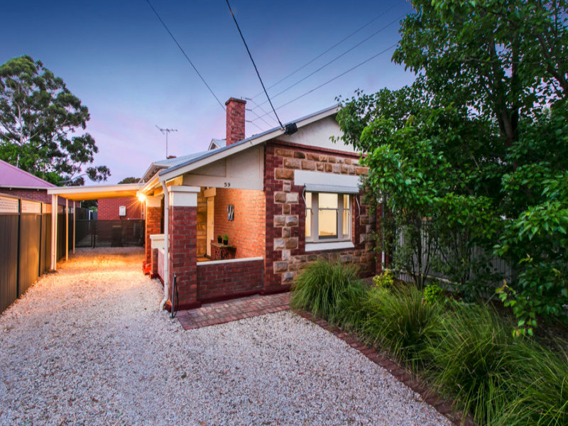 59 Regent Street, Kensington, SA 5068