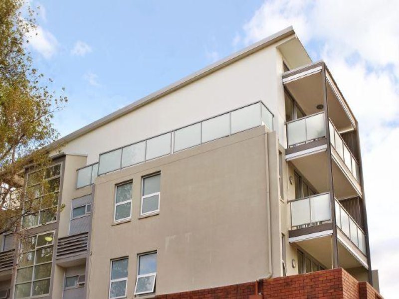 135137 Abercrombie Street, Darlington, NSW 2008