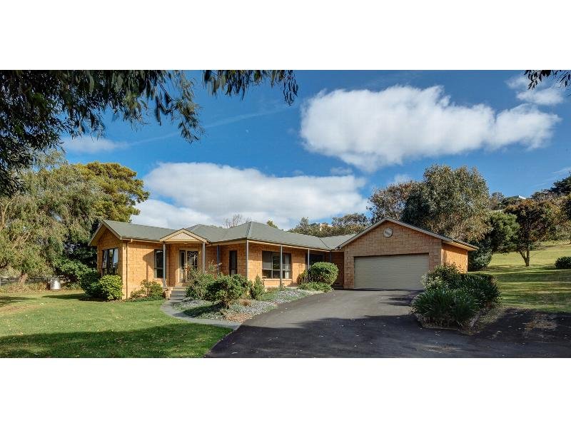 1012 Hopkins Point Road, Warrnambool, Vic 3280 Property Details