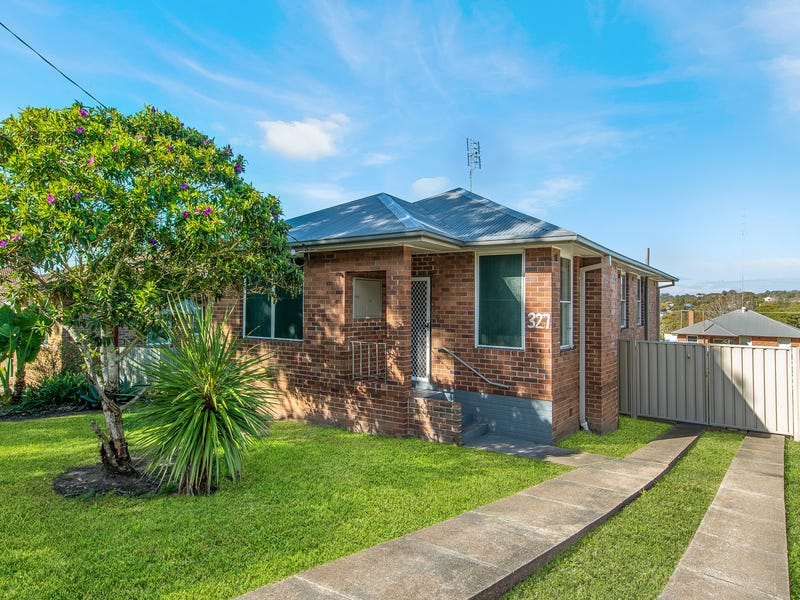 327 Newcastle Road, Lambton, NSW 2299 Property Details