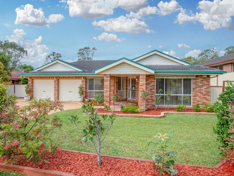 14 Parl Street East Maitland Nsw 2323