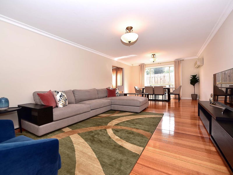 2/27 Mckenna Road, Glen Waverley, VIC 3150