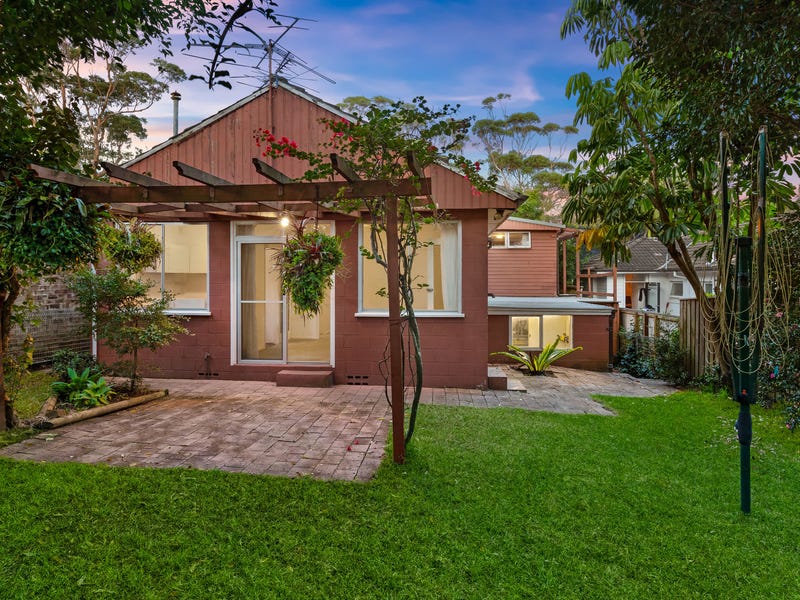 Sold House Prices & Auction Results in Bayview, NSW 2104 Pg. 54