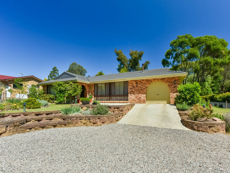 59 Darley Street, Thirlmere, NSW 2572