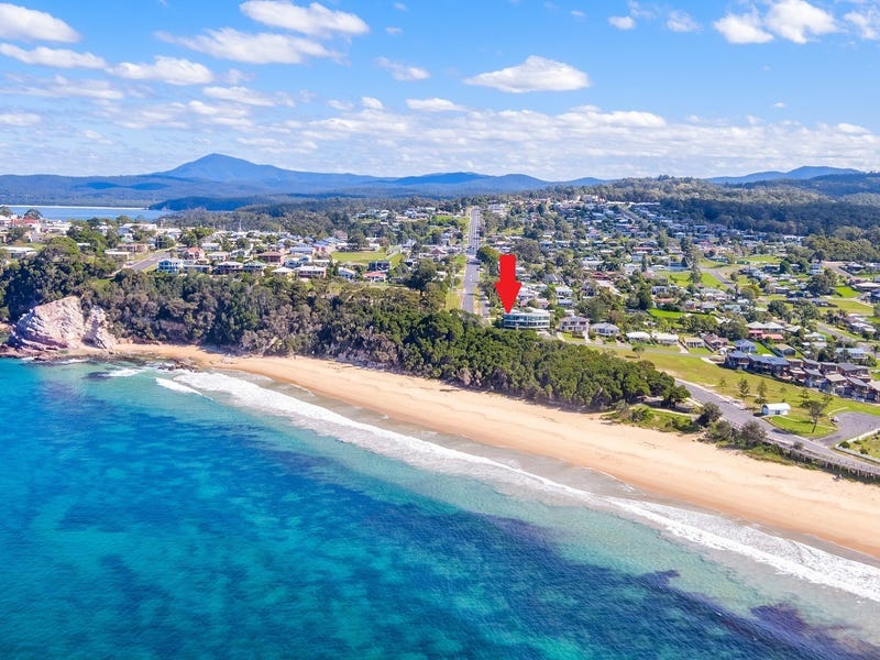 Unit 4/21 Lake St, Eden, NSW 2551 Unit for Sale