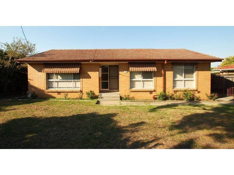 12 Childers Cres, Coolaroo, VIC 3048