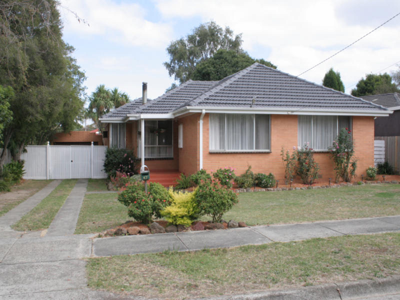 Property 104830010, Knoxfield, Vic 3180 Property Details