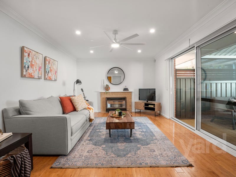 23 Radnor Way, Coolbellup, WA 6163 Property Details