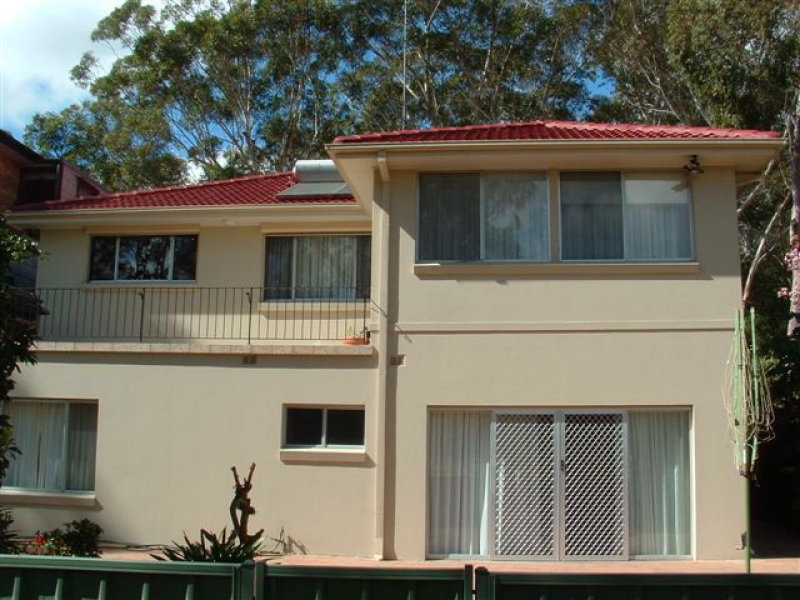 41 The Esplanade, Sylvania, NSW 2224