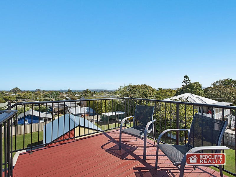 65 Sorrento Street, Margate, Qld 4019 Property Details