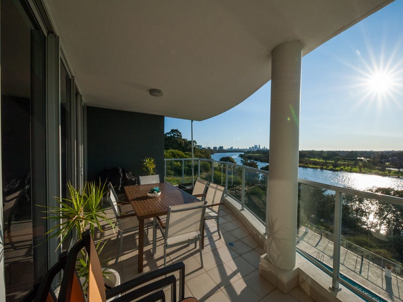 Unit 24/88 Great Eastern Hwy, Belmont, WA 6104 Property Details