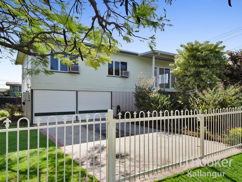 23 McNeill Road, Kallangur, Qld 4503 Property Details