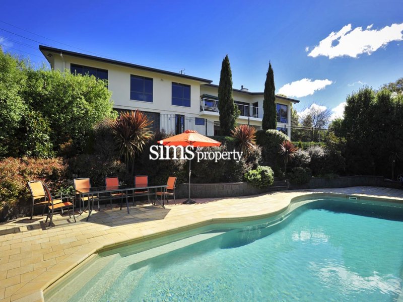 46 Bald Hill Road, Trevallyn, Tas 7250 Property Details