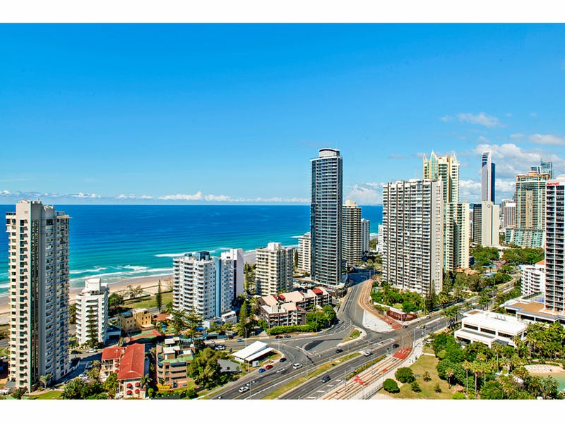 143/2 Admiralty Drive, Surfers Paradise, QLD 4217 - realestate.com.au